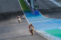 25-to-27th-november-2017;Jerez;event-digital-images;motorbikes;no-limits;peter-wileman-photography;trackday;trackday-digital-images